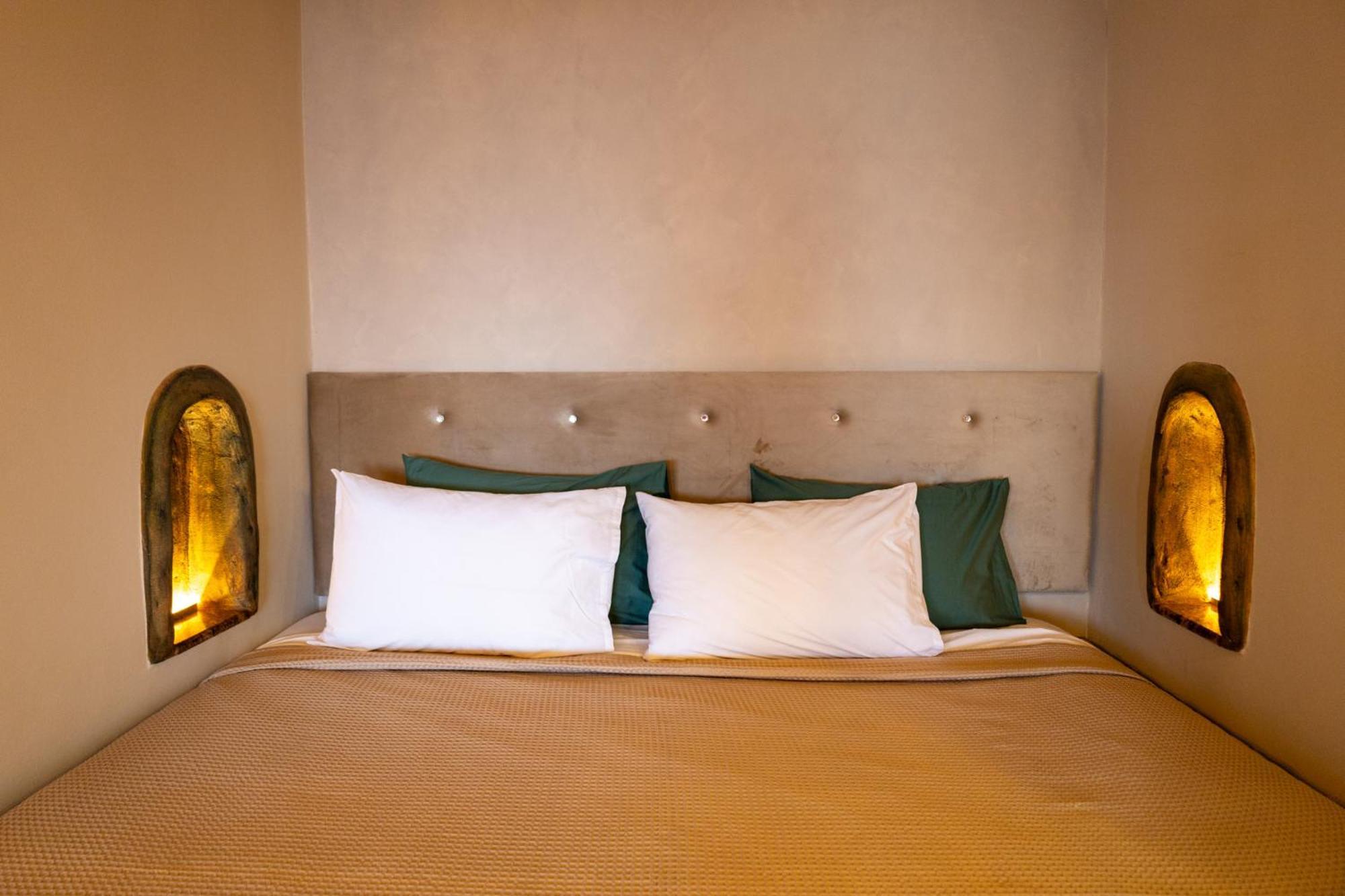 Apartament Diamond Sea View *